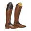 Mountain Horse Sovereign High Rider Boots Brown